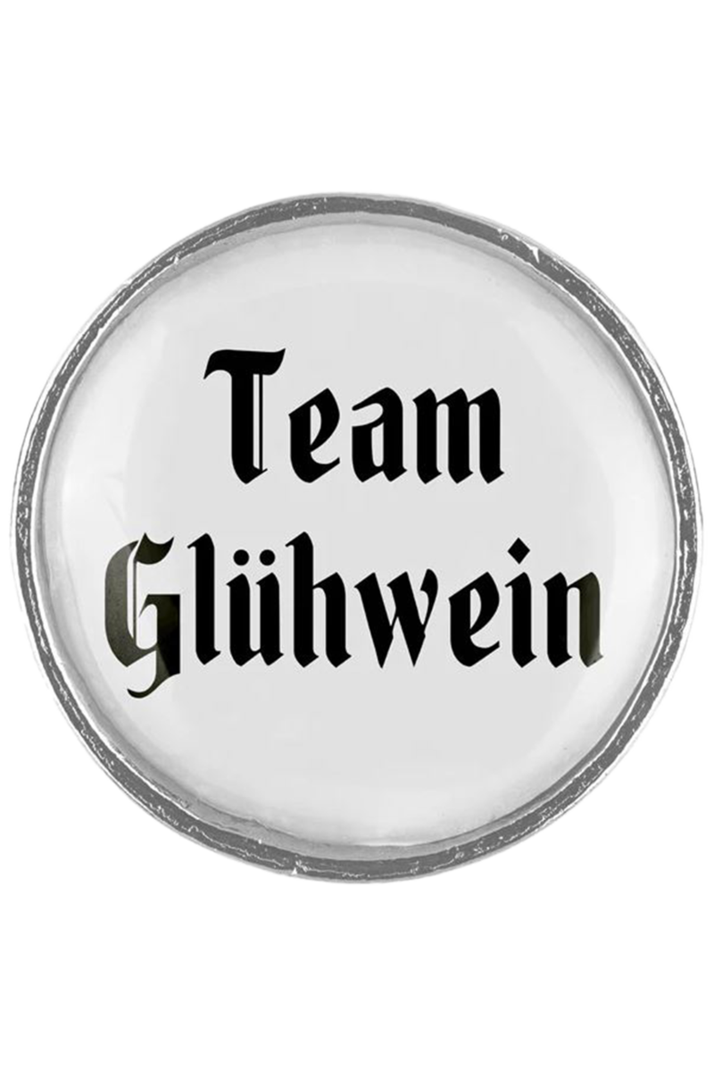 258-TEAM GLÜHWEIN