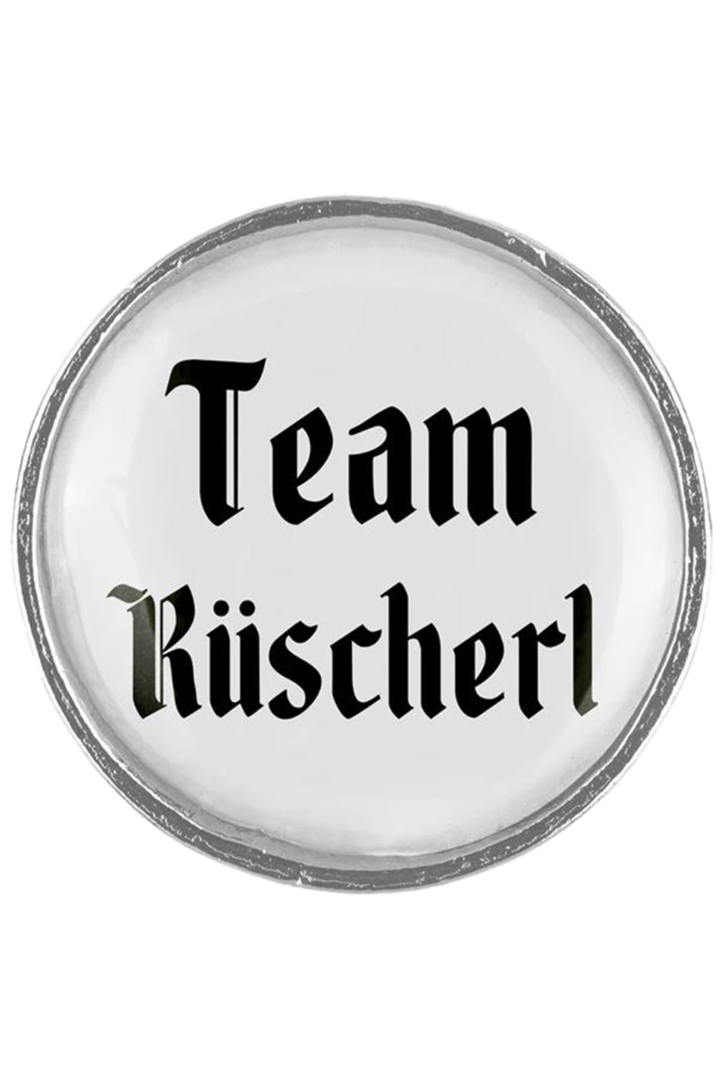 260-TEAM RÜSCHERL