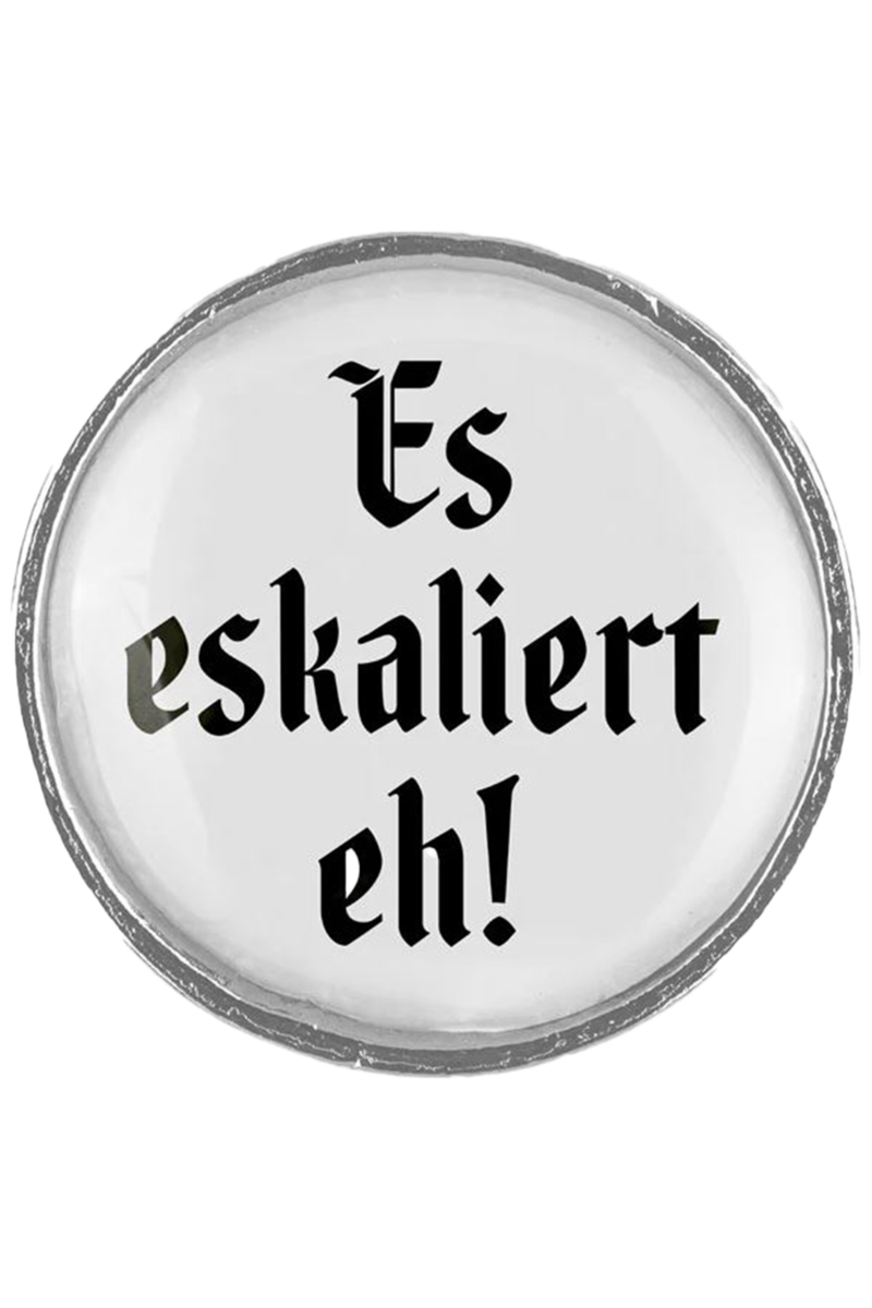 270-ES ESKALIERT EH