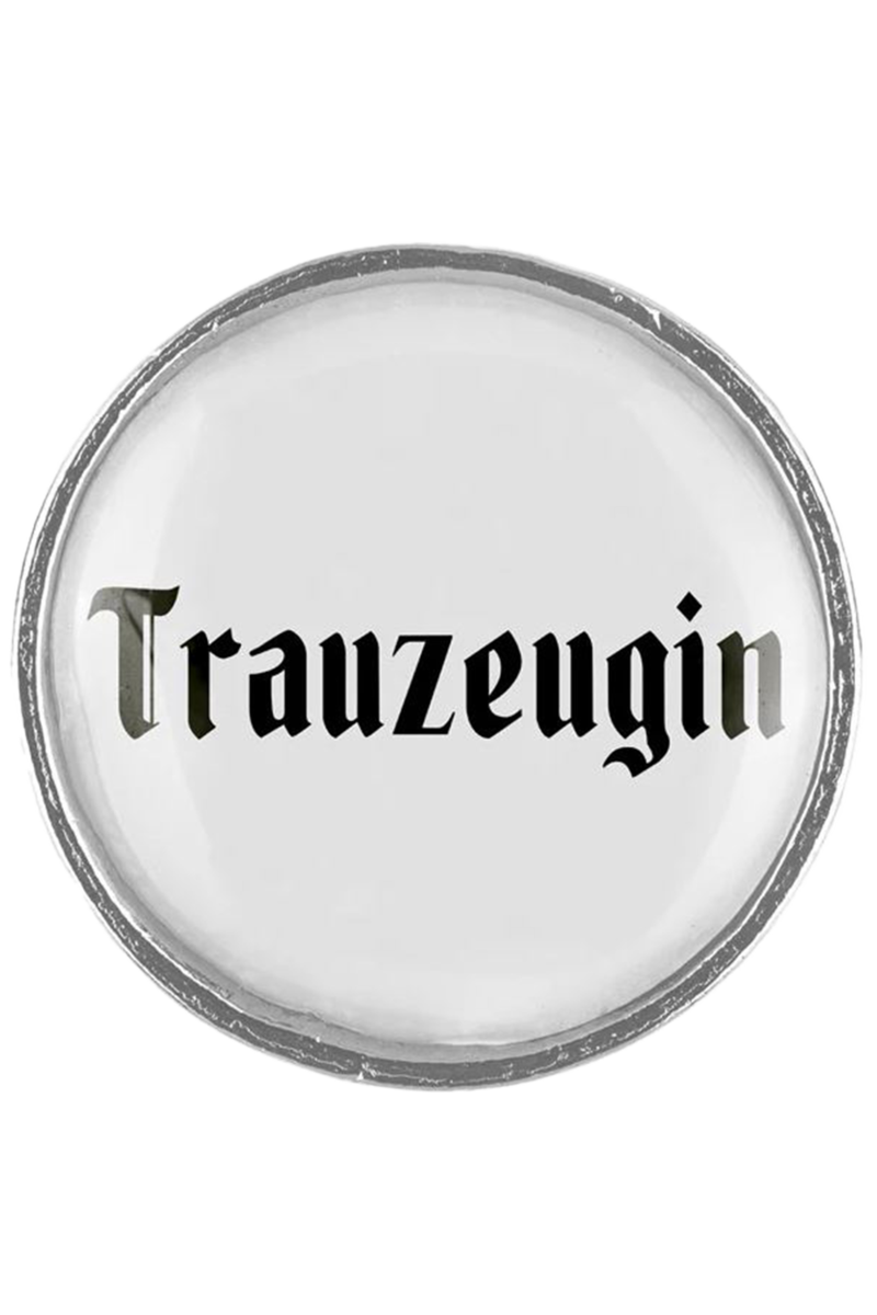 271-TRAUZEUGIN
