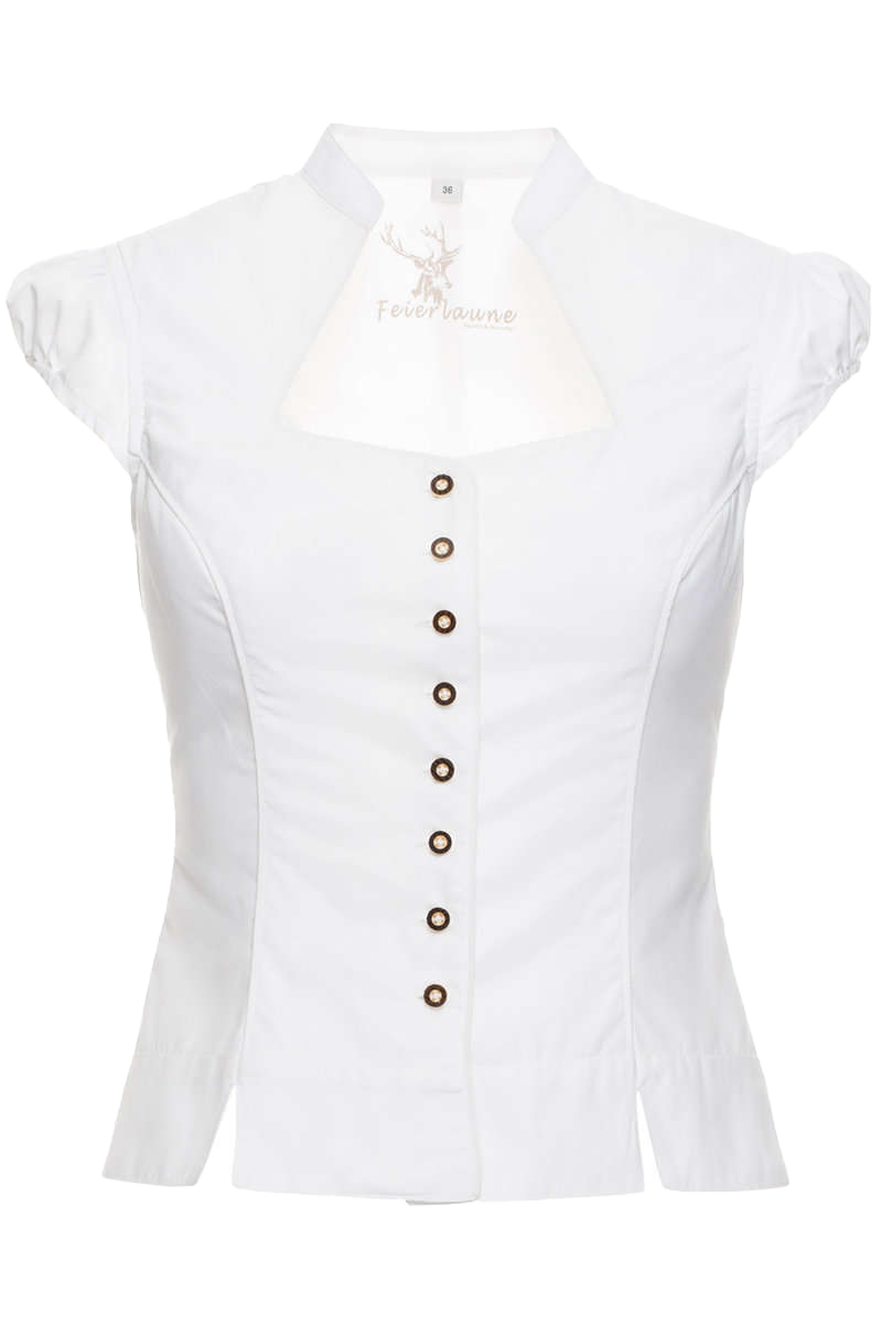 WEISS
