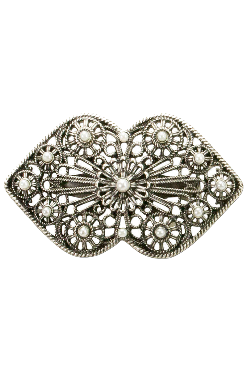 95-ALTSILBER