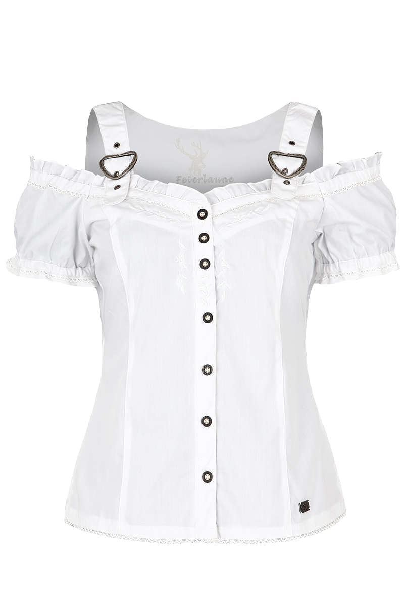 WEISS