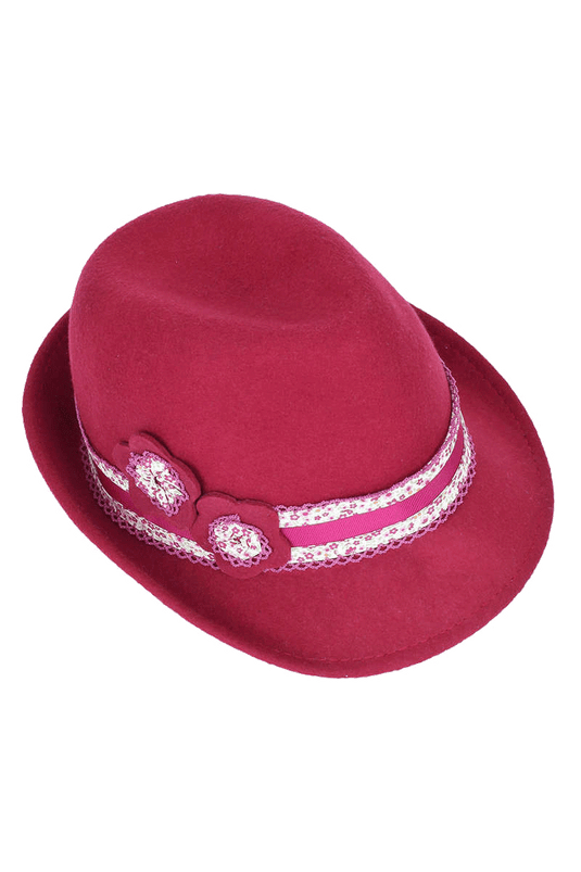 _PINK/PINK