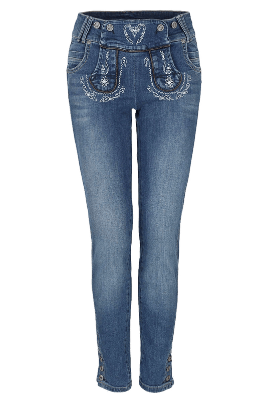 _43-HELLBLAU