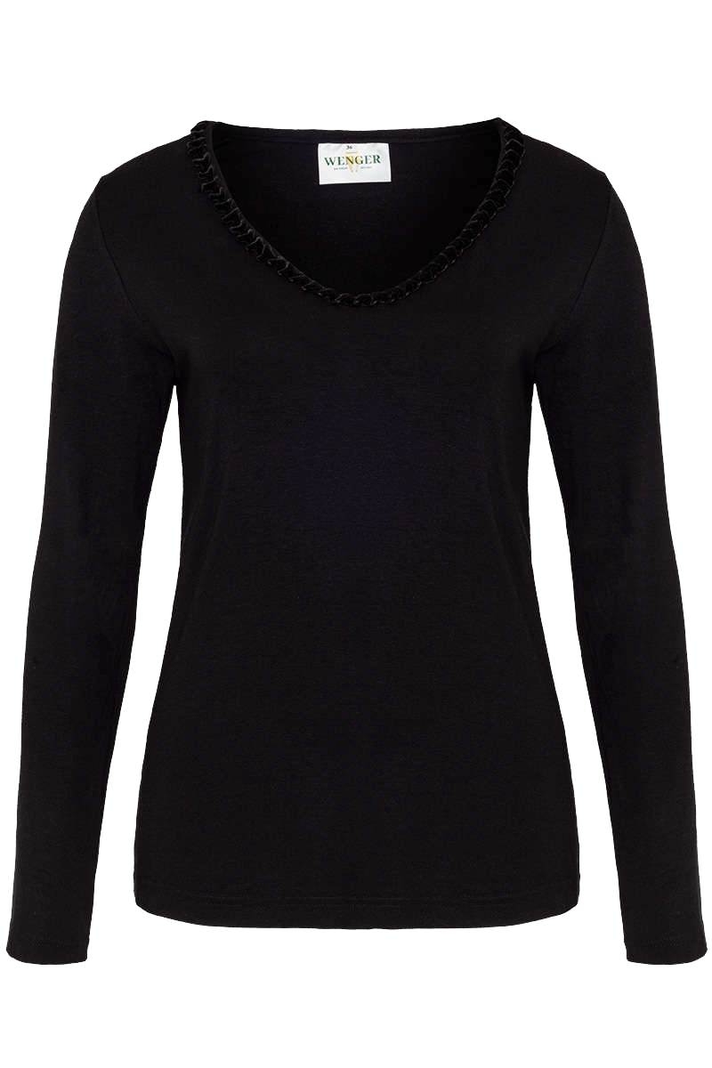 90-SCHWARZ