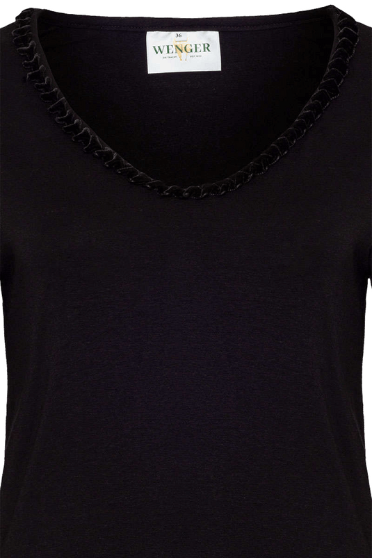 _90-SCHWARZ