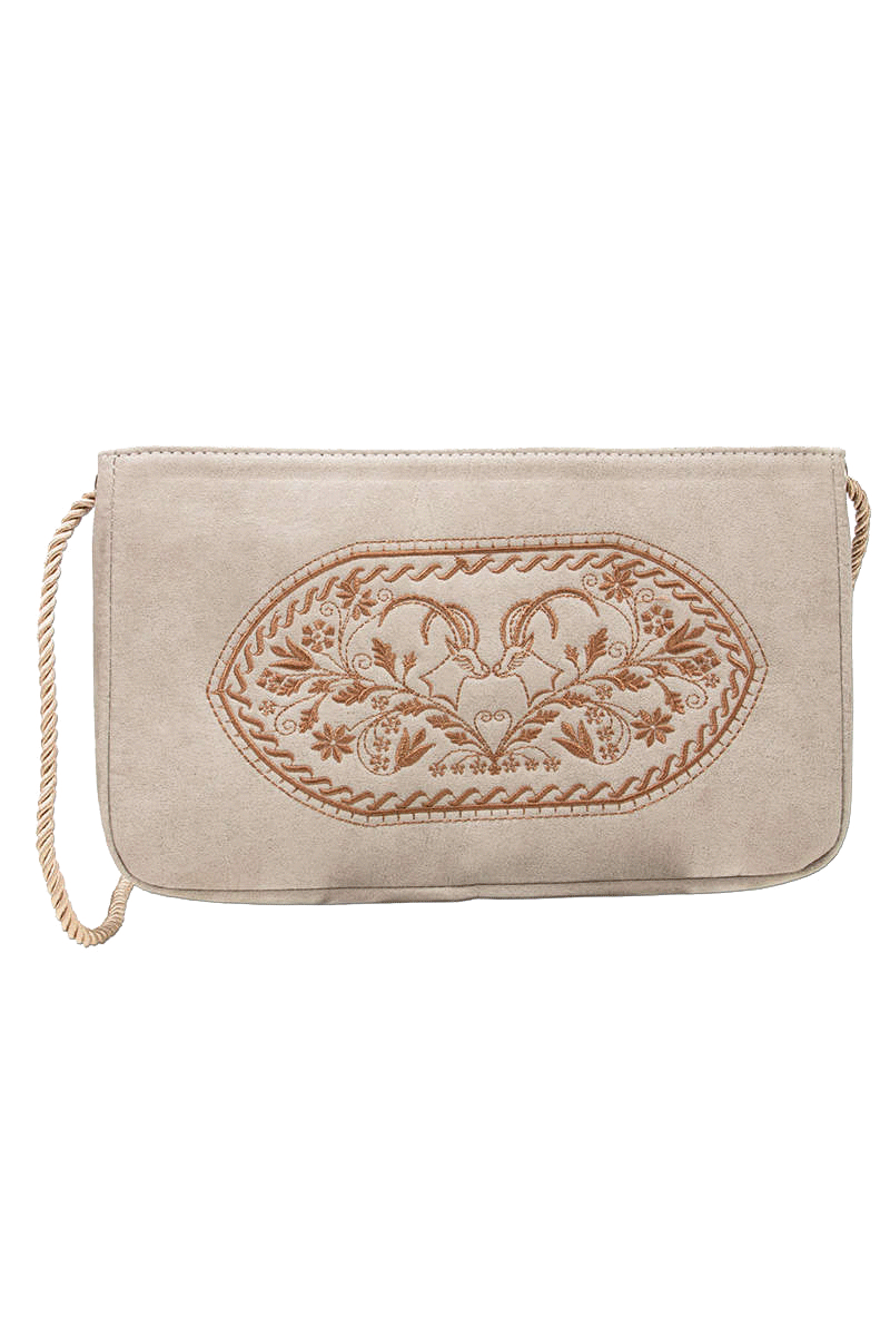 035-TAUPE