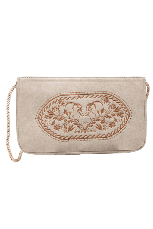 _035-TAUPE