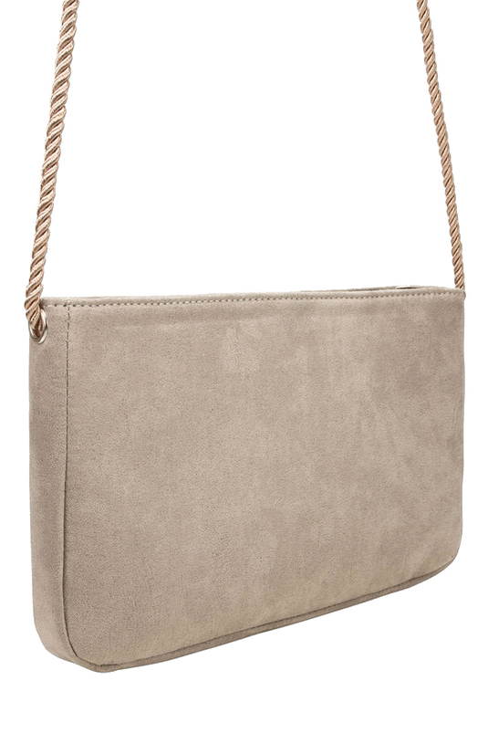 _035-TAUPE