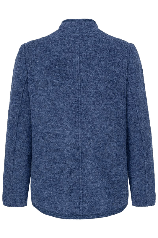 _BLAU