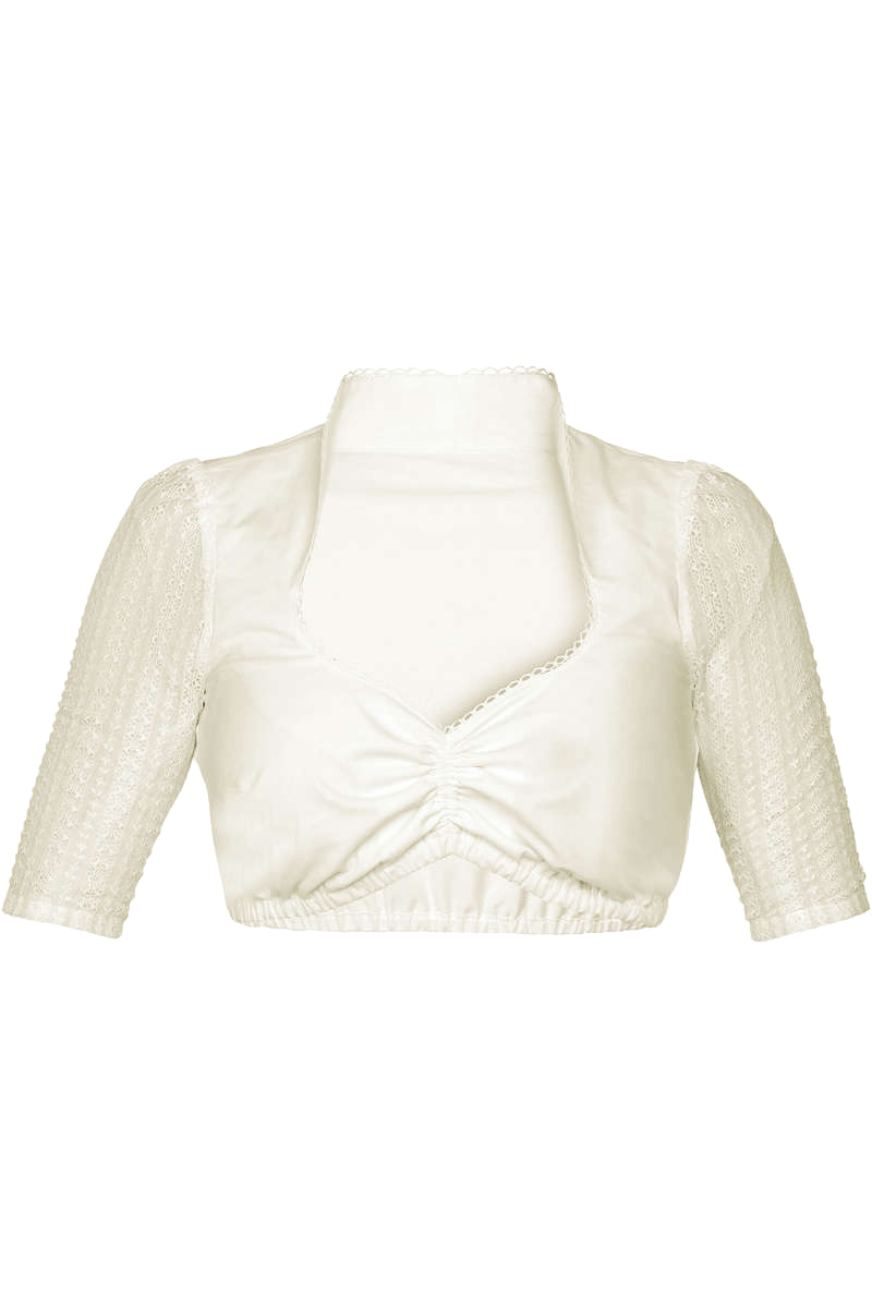 CREME