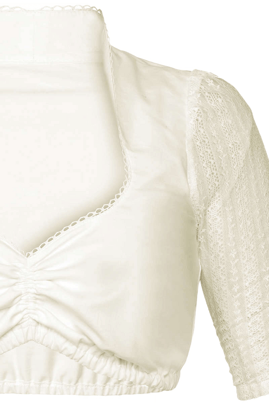 _CREME