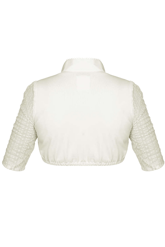 _CREME