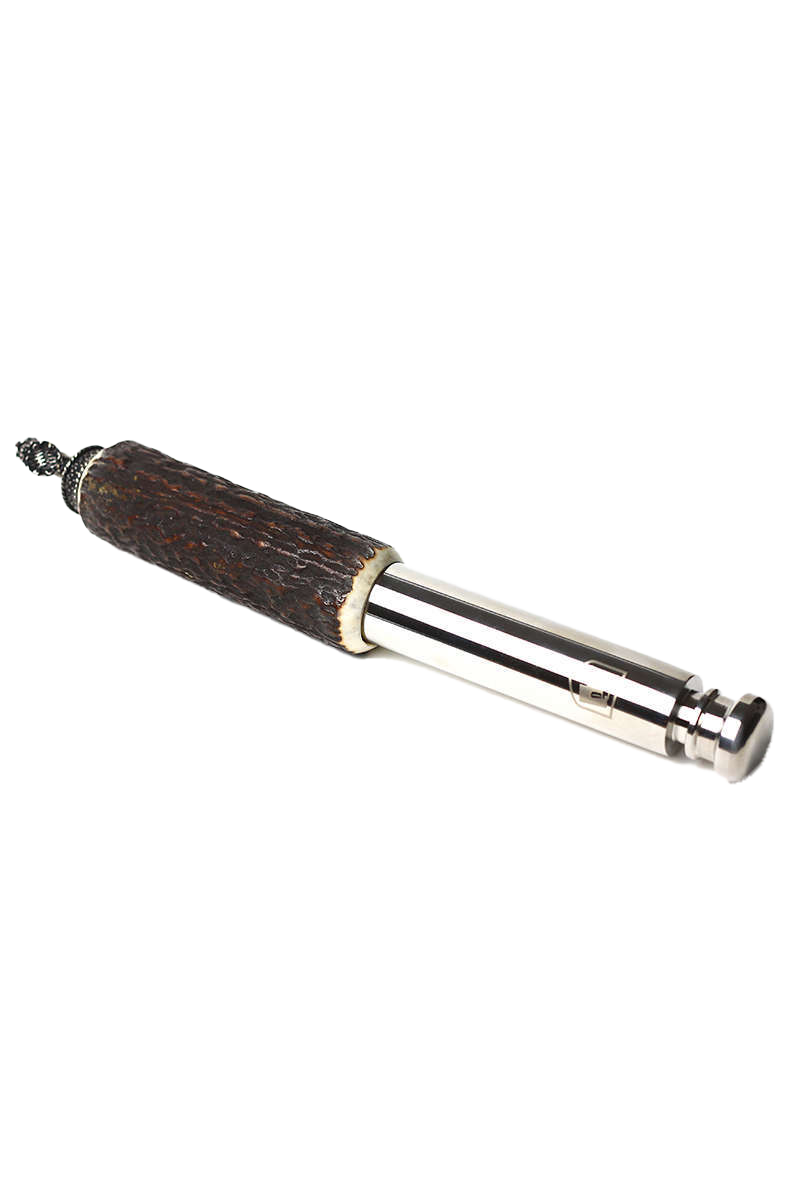 BRAUN