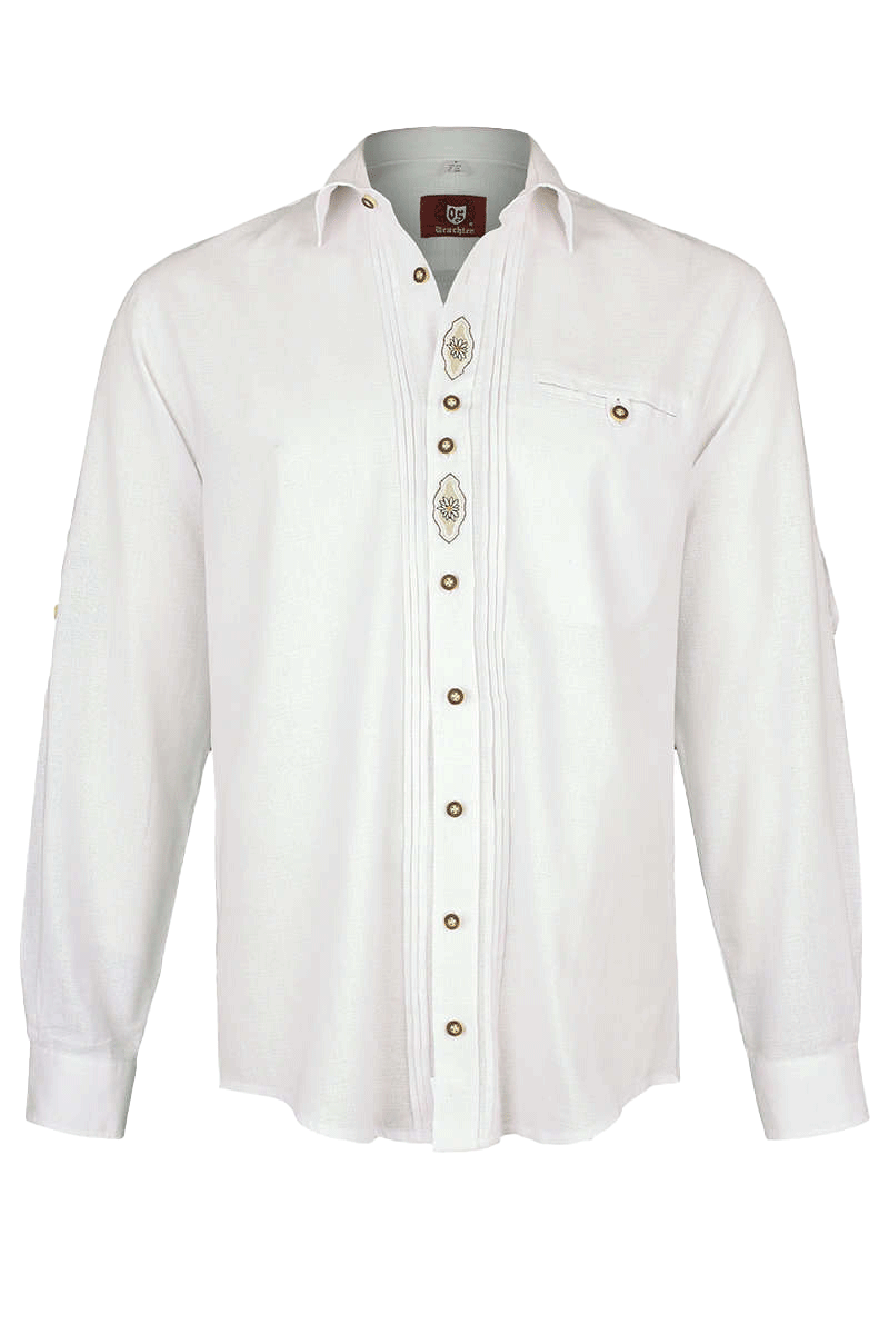 01-WEISS