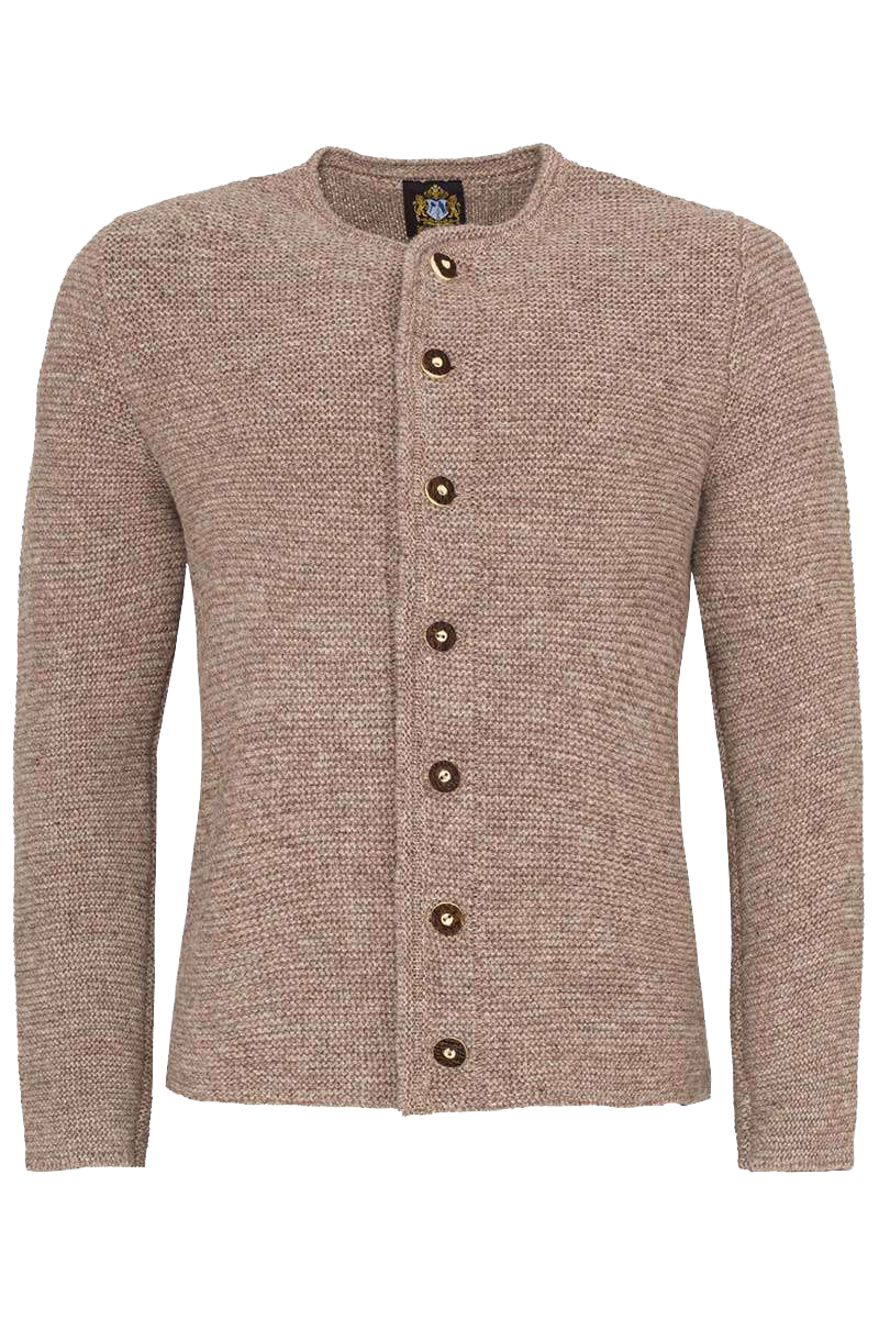 62-TAUPE