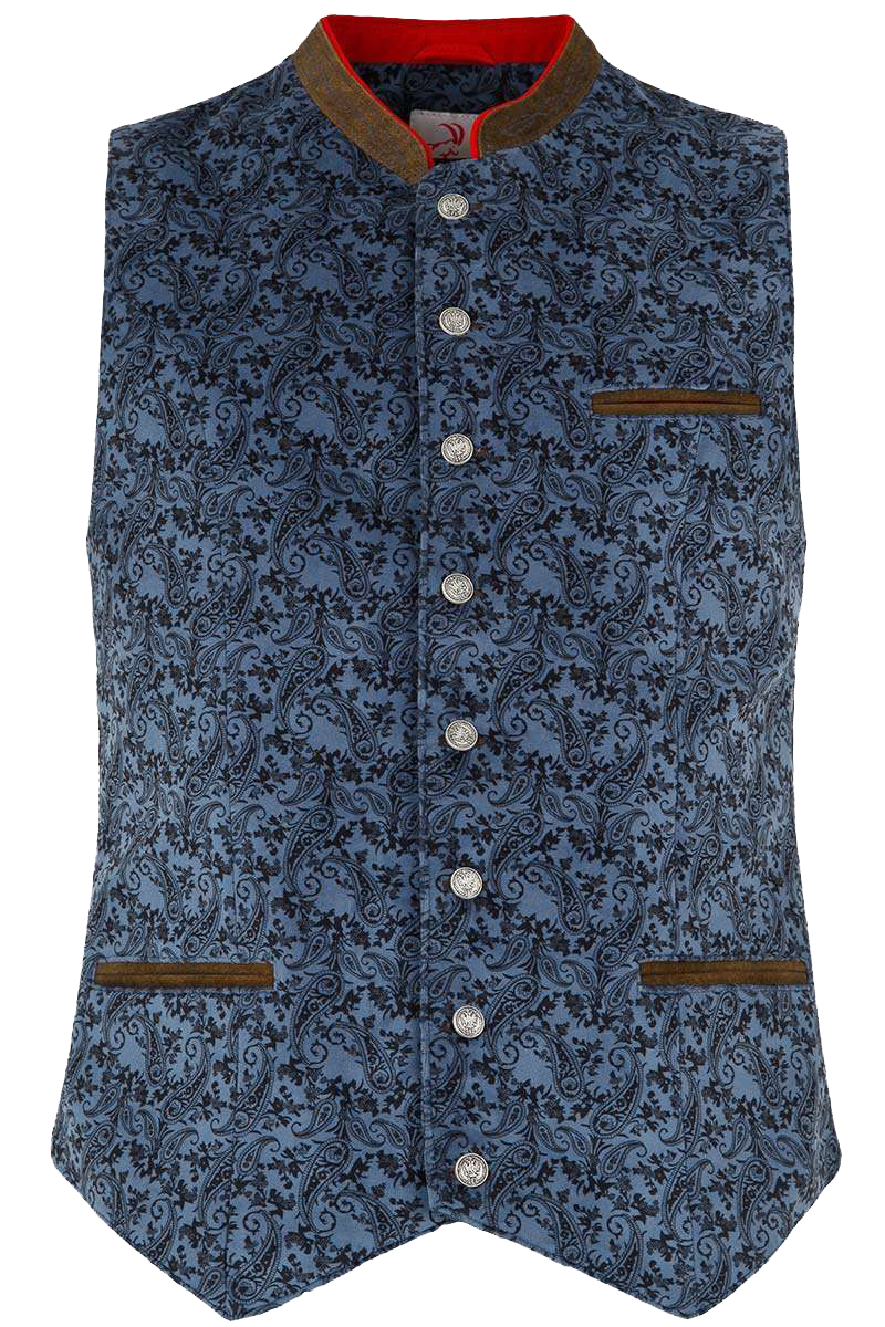 BLUE-27-GF180