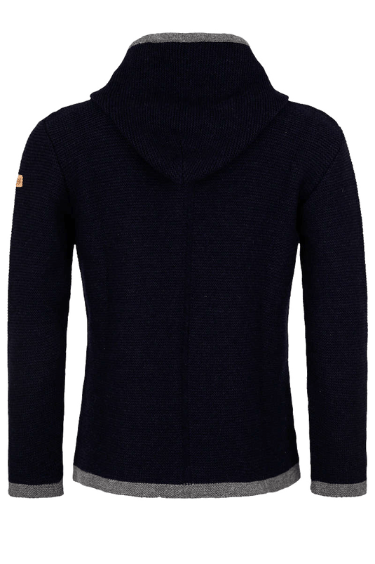 _NAVY/GRAU