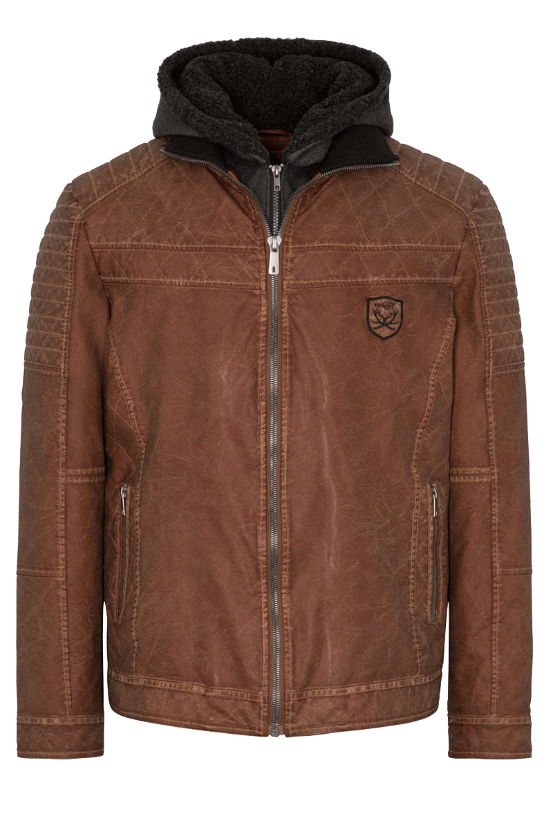 0192-COGNAC