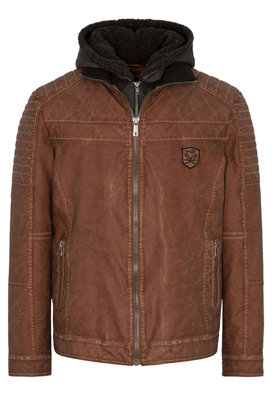 _0192-COGNAC