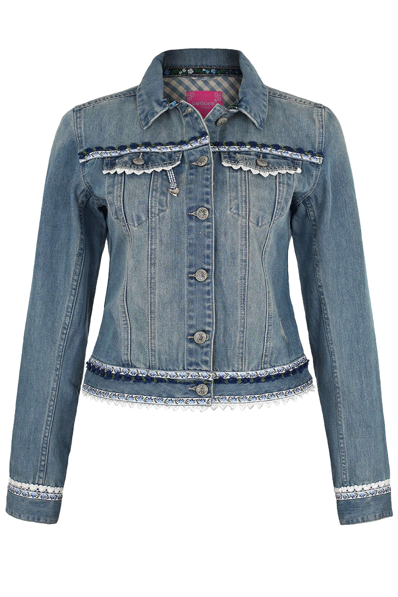808-BLAU/BLAU