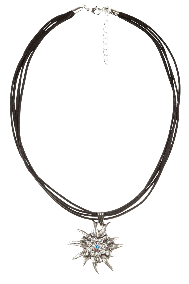 00- SCHWARZ