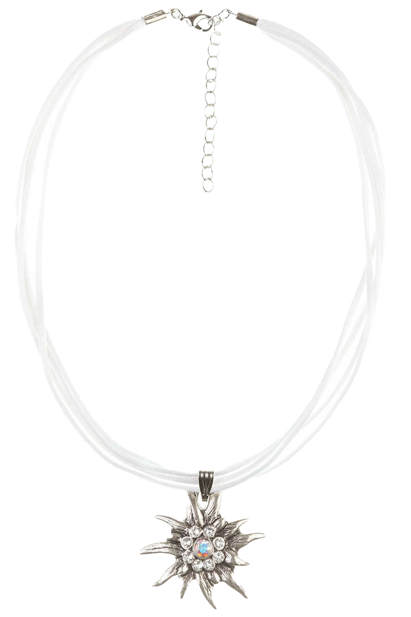 01- WEISS