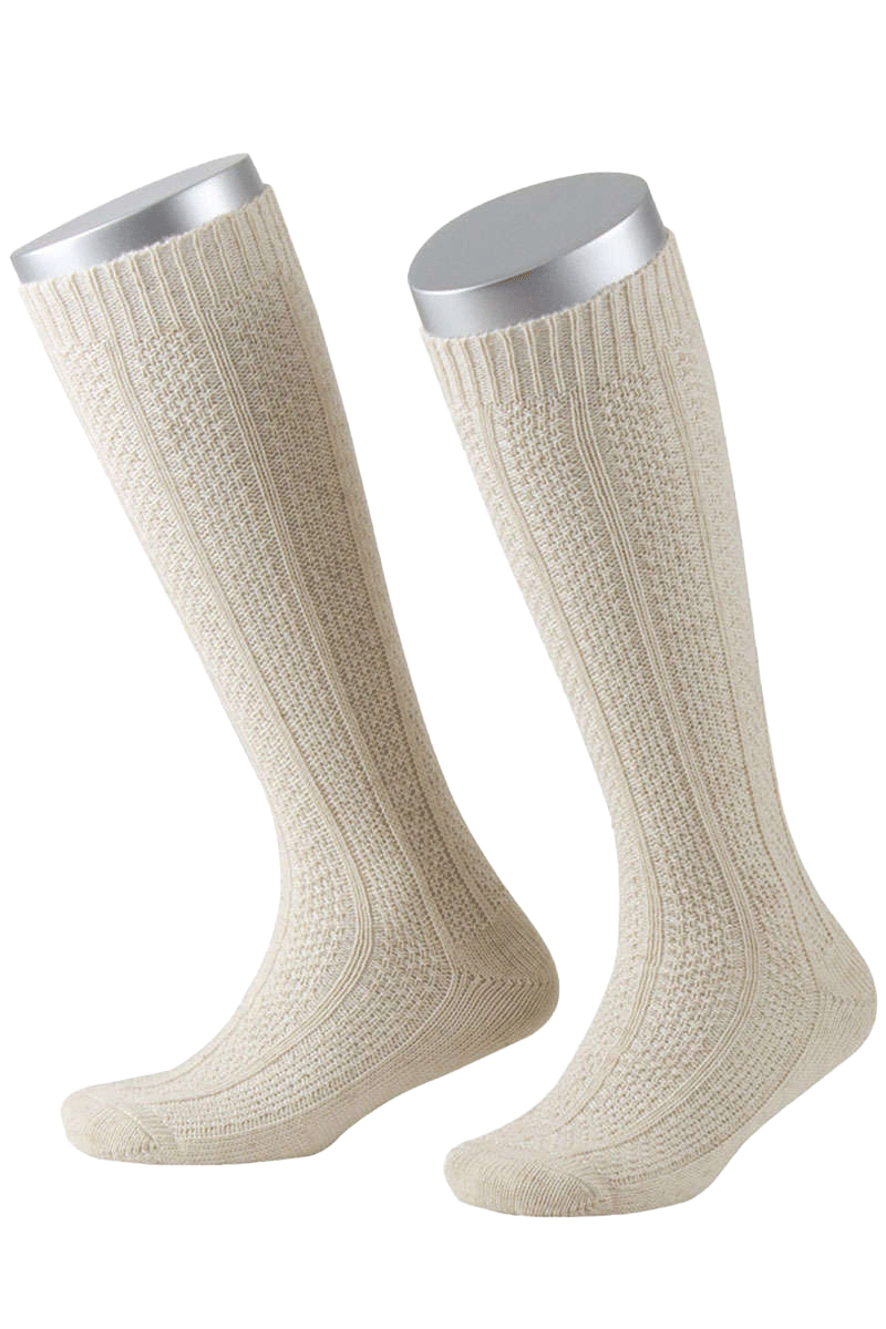 75-BEIGE MELIERT