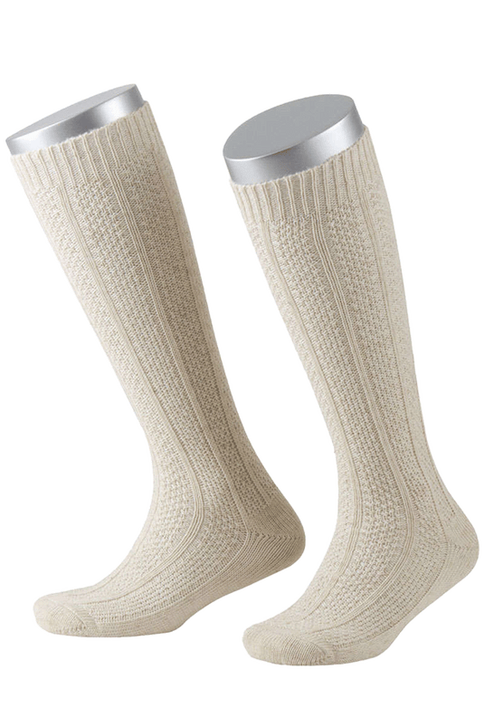 _75-BEIGE MELIERT