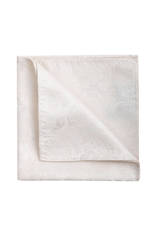 _002 - CREME