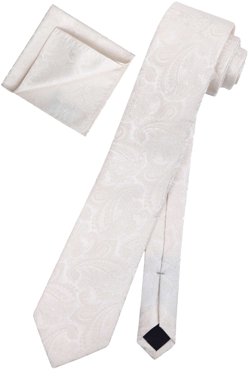 002 - CREME