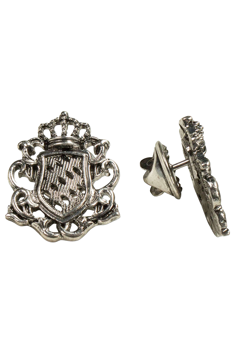 095-ALTSILBER