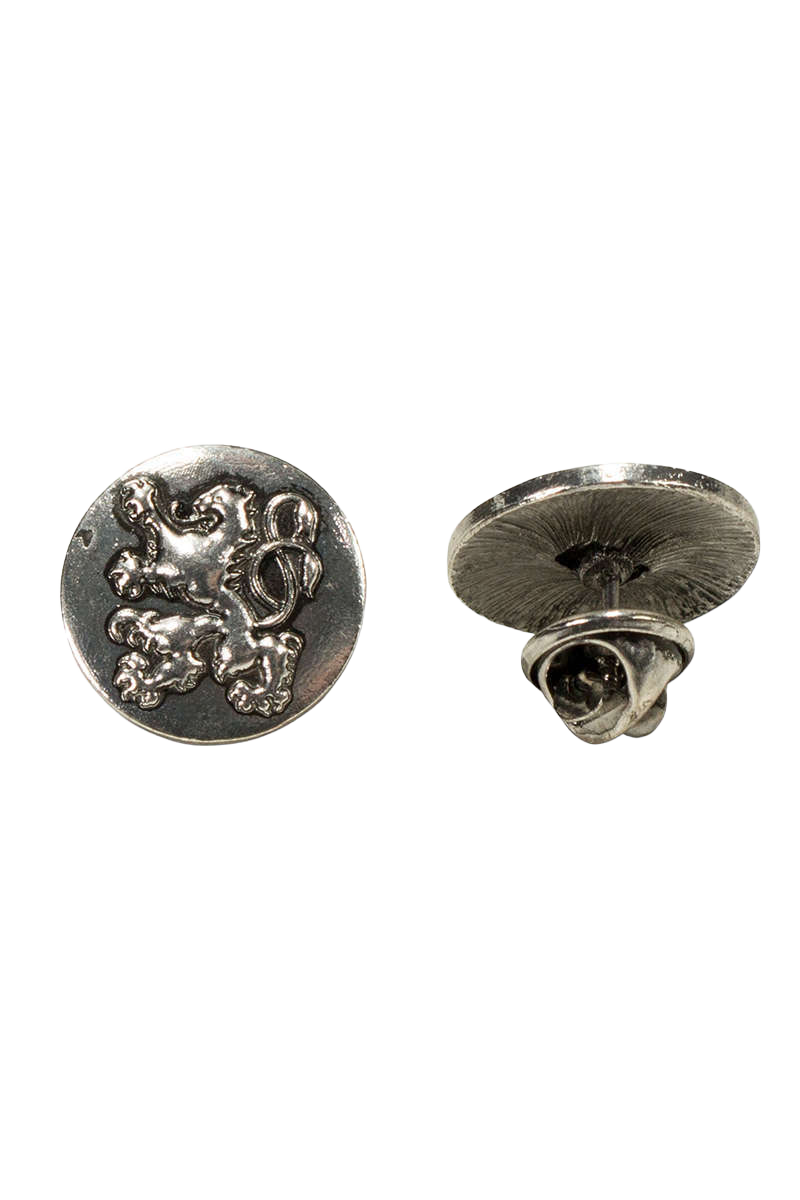 095-ALTSILBER
