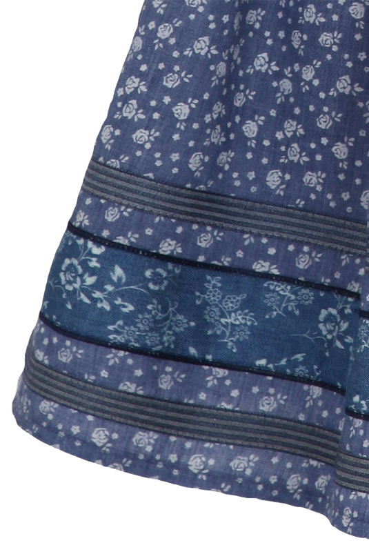 _2-BLAU