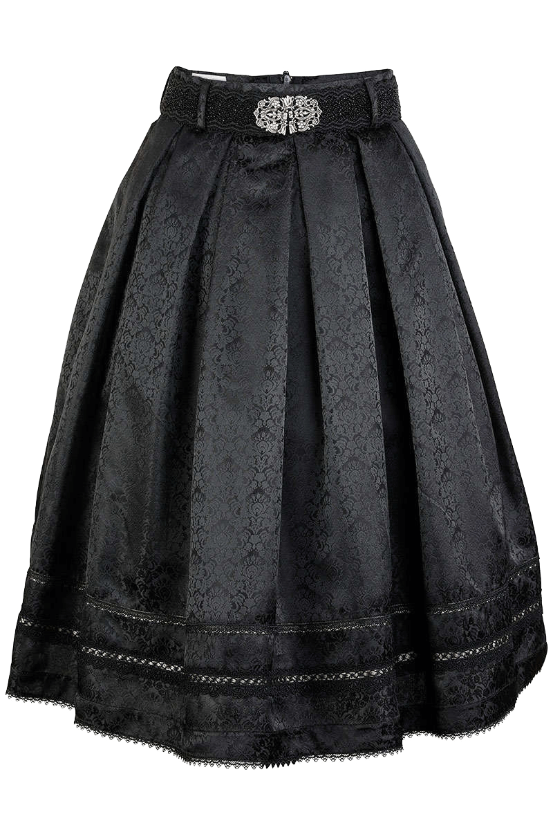 SCHWARZ
