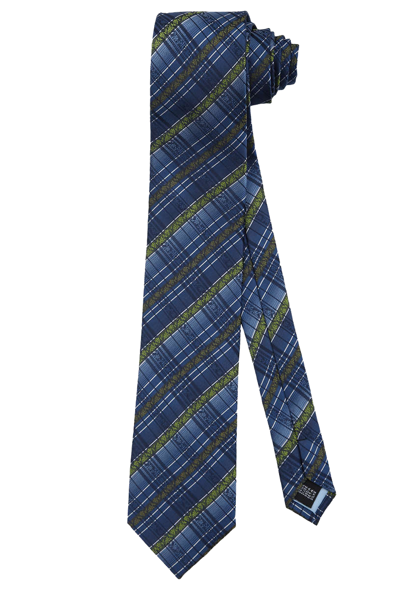 043 - MITTELBLAU