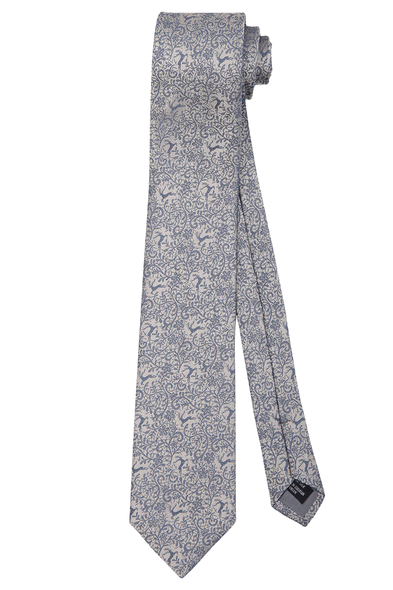 009-RAUCHBLAU