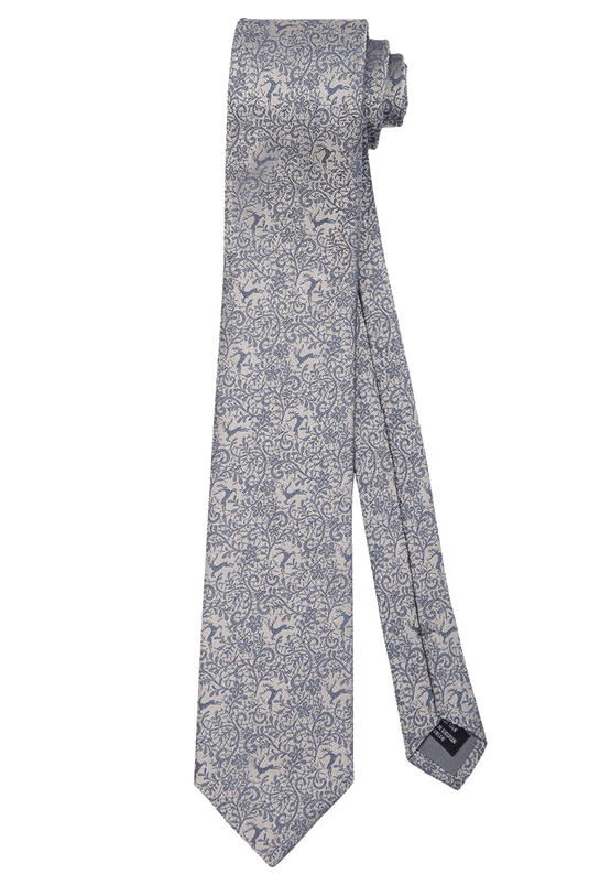 _009-RAUCHBLAU