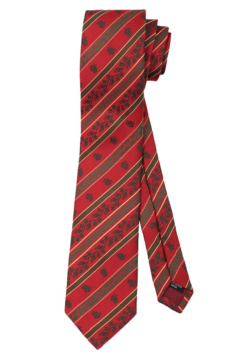018 - ROT
