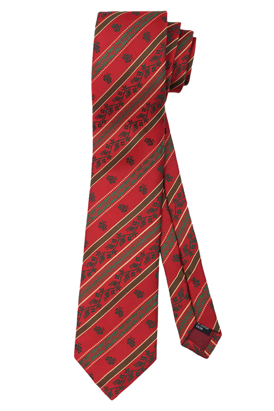 _018 - ROT