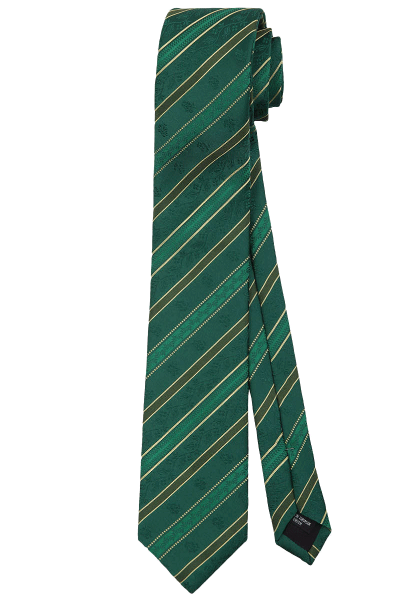 015 - TANNE