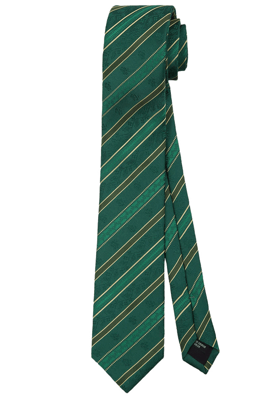 _015 - TANNE