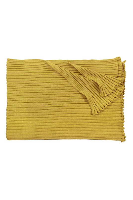 _1264-GOLD
