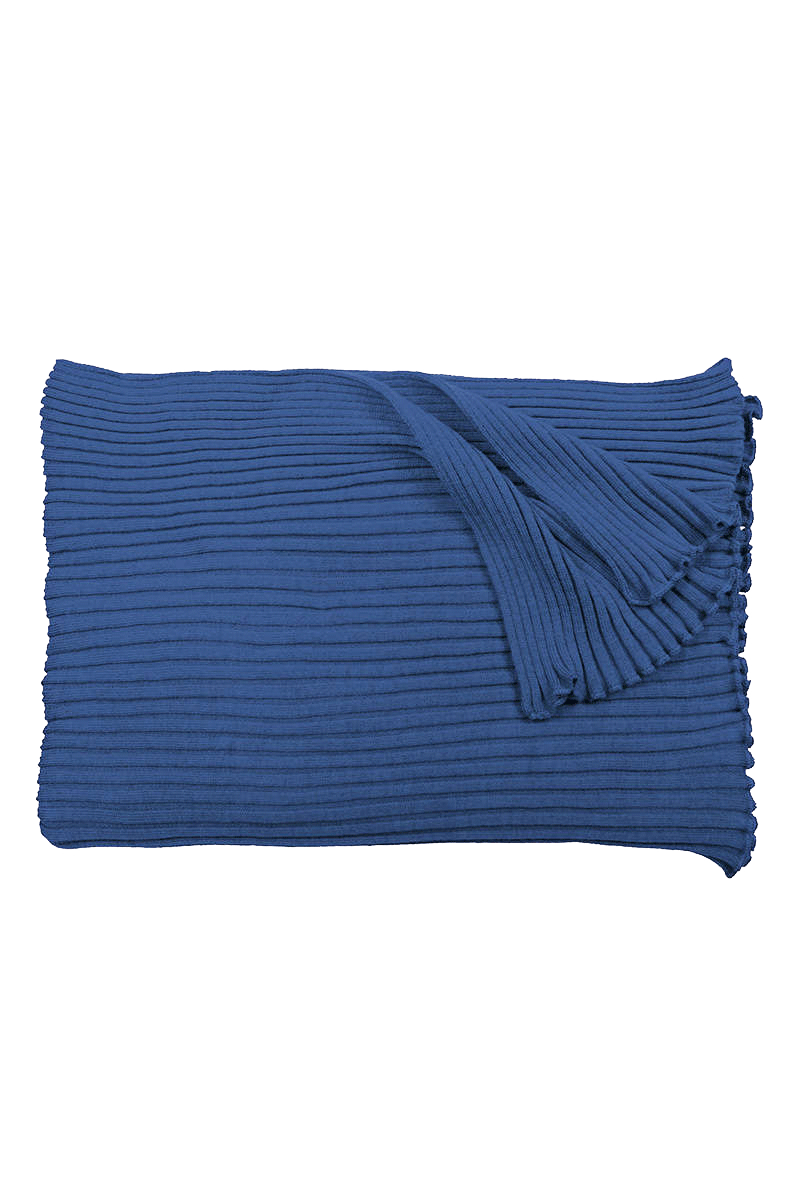 1263-TINTE