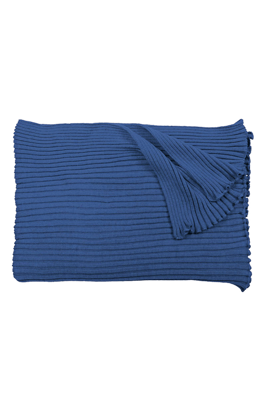 _1263-TINTE