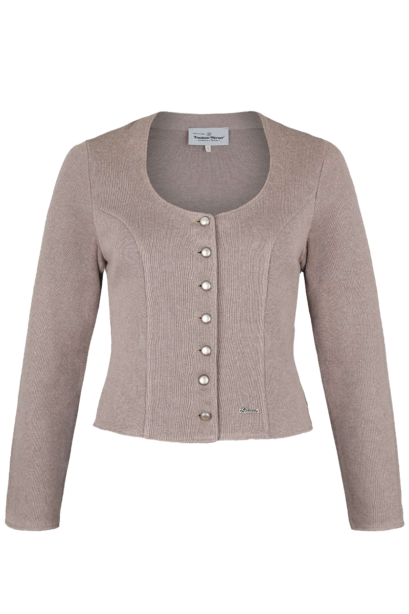 400-TAUPE