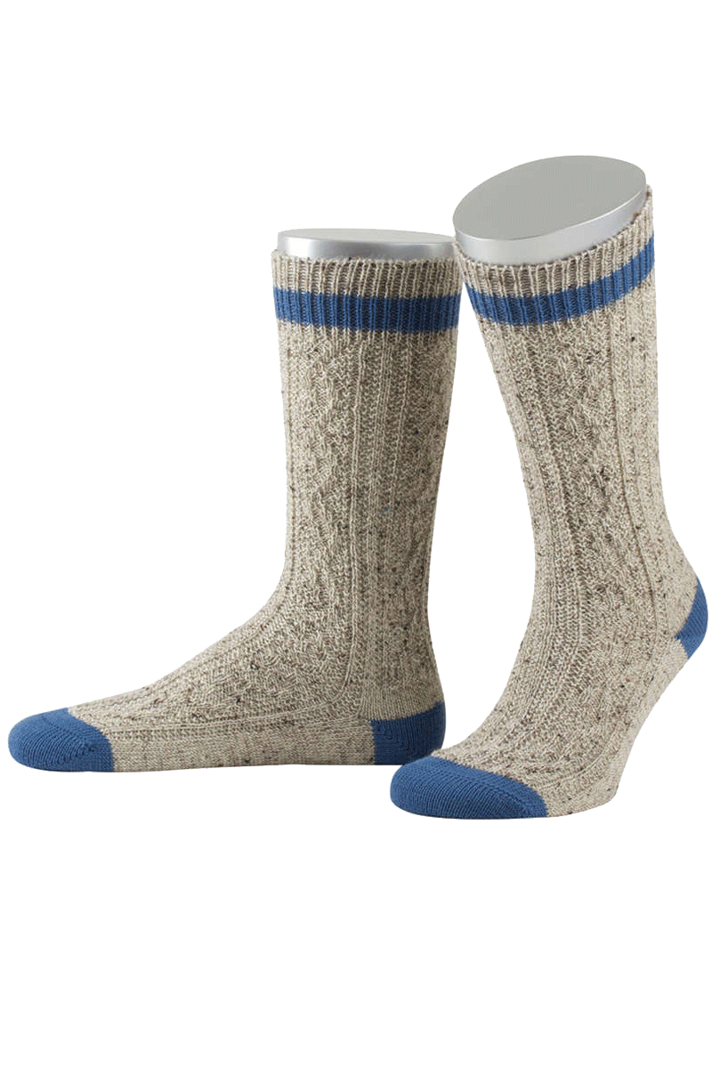 910-MITTELBEIGEMEL./M-BLAU
