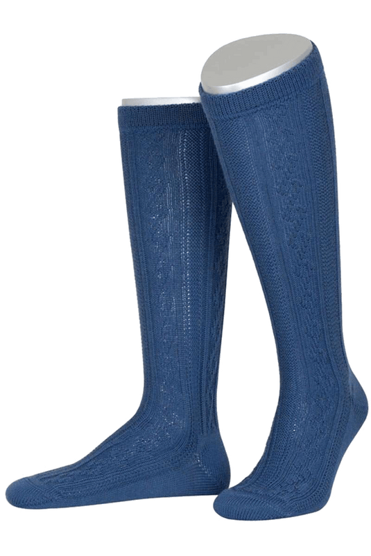 _38-STAHLBLAU