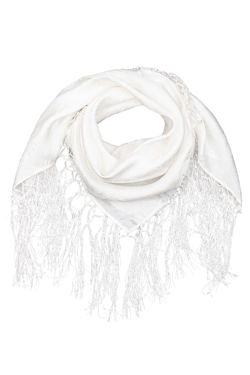 002 - CREME